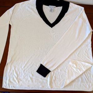 H&M Sweater, Size M